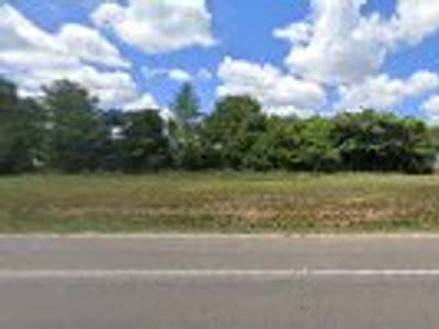 The Bean Bro Roastery & Coffee Co.