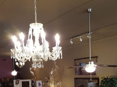 The Bean - Coffee Club