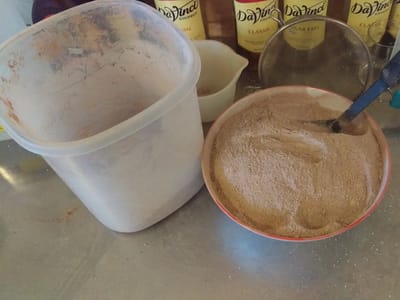 The Bean - Coffee Club