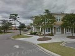 The Beanery Boutique Coffee & Gifts