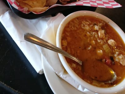 The Beanery Cafe and Roastery