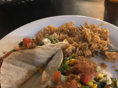 The Beanery Cafe and Roastery