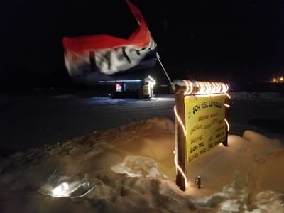 The Beanery Coffee Co.