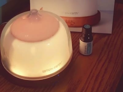 The Bee, Cafe, Coffee & Sweet Shop, Waffle Bar Boutique