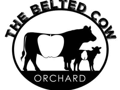 The Belted Cow Orchard