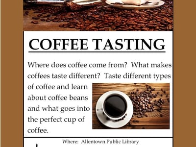 The Best Coffee In Texas