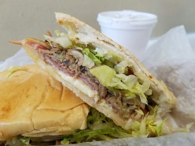 The Best Coffee in Town