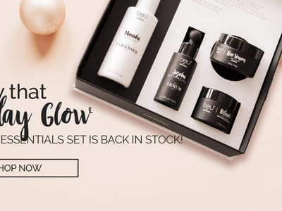 The Better Coffee Shop