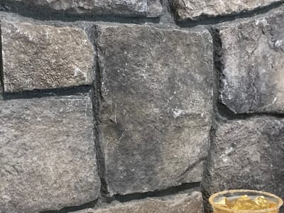 The Bistro at Living Shores