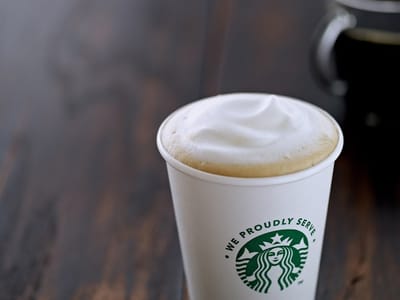 The Bistro – Eat. Drink. Connect.®