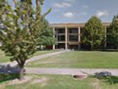 The Bistro Willamette