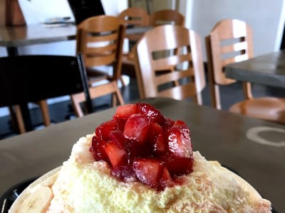 The Bloom Coffee Roasters-Copperas Cove