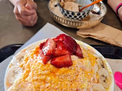 The Bloom Coffee Roasters-Copperas Cove