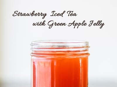 The Bloom Coffee Roasters-Rancier