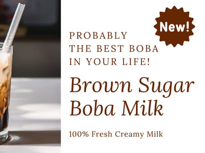 The Bloom Coffee Roasters- Stan Schlueter, Killeen Tx