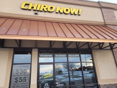 The Blue Mug Coffee Bar