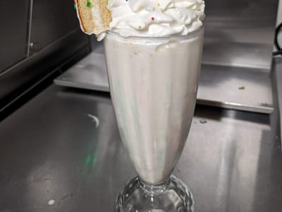 The Boardroom - Board Game Cafe