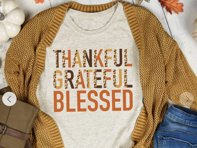 The Book Nook: A Christian Book & Gift Boutique & Café