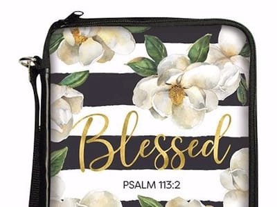 The Book Nook: A Christian Book & Gift Boutique & Café