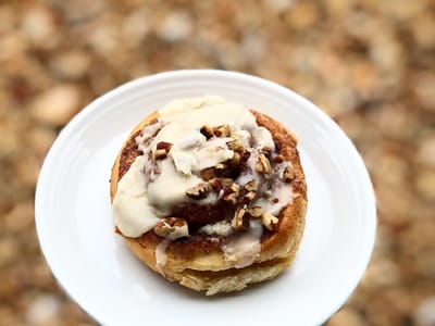 The Branch Coffeehouse