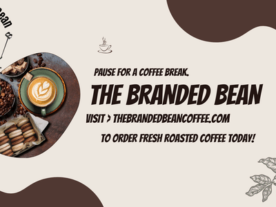 The Branded Bean Coffee Co.