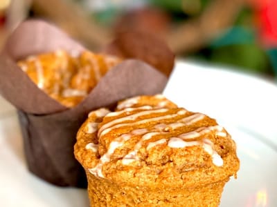 The Brickhouse Grind