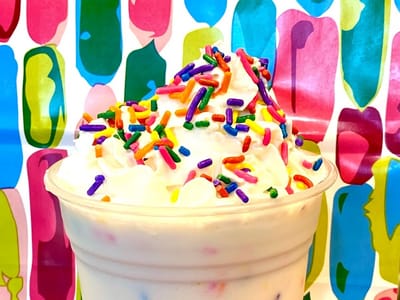 The Brickhouse Grind