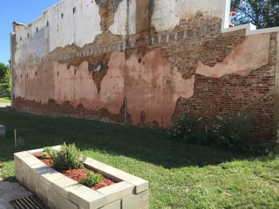 The Bridge 54/79 Coffee House