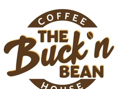 The Buck'n Bean Coffee House