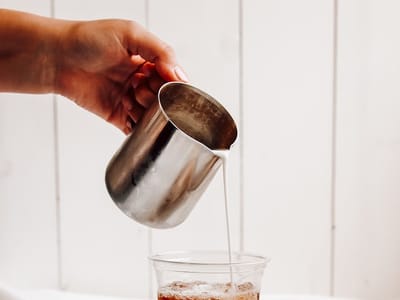 The Buggy Brew Coffee Co