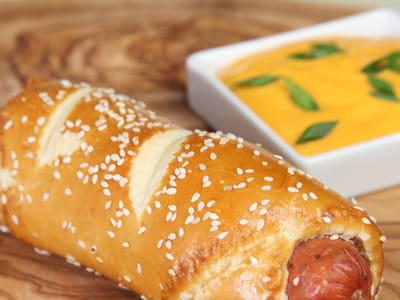 The Bull Shack Coffee & Smoothies