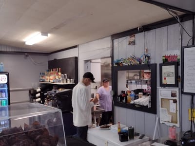 The Bulldog Brew LLC