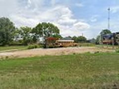 The Bus Stop - Coffee & Gathered Goods