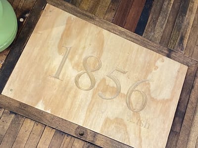 The Buzz Cafe and Marketplace