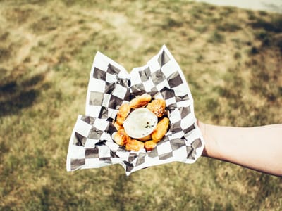 The Buzz Coffee Bar MT