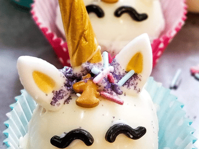 The Cafe at Stone Mill