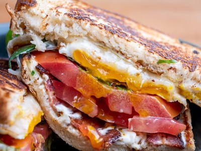 The Cafe at The Pickwick Place