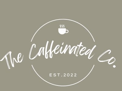 The Caffeinated Co.