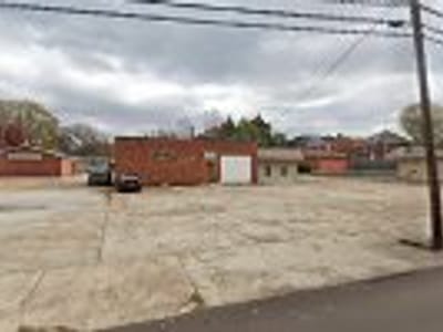 The Caffeinated Crafters Library