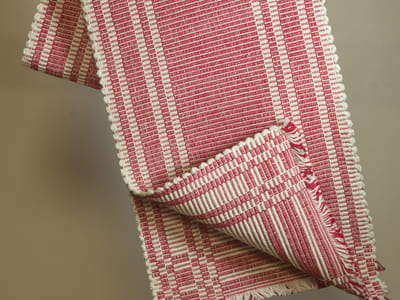 The Cardinal Cafe & Crafts Center