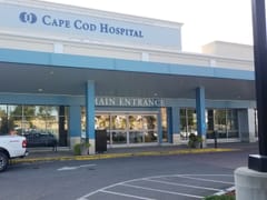 The Casual Gourmet Express