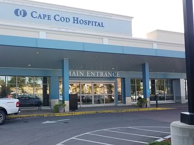 The Casual Gourmet Express