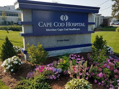 The Casual Gourmet Express