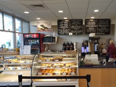 The Casual Gourmet Express