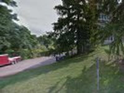 The Cave at Carleton College