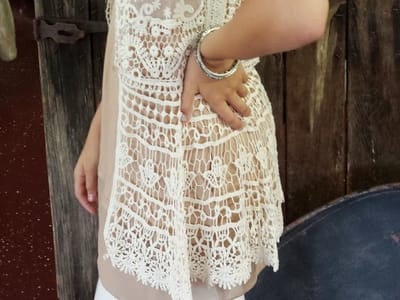 The Charm Barn Flowers and Boutique