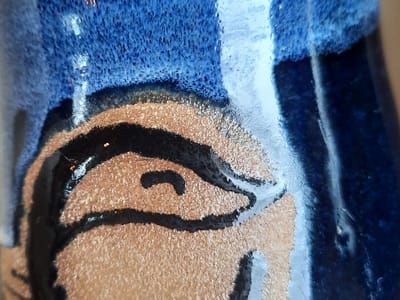 The Chickadee Coffeehouse & Deli