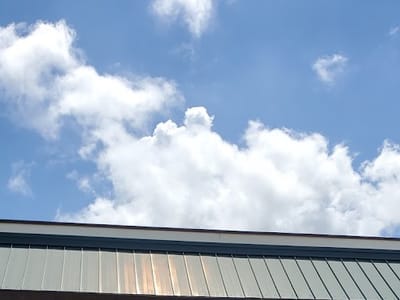 The Coffee Bean & Tea Leaf Ewa Beach