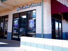 The Coffee Bean & Tea Leaf Makakilo