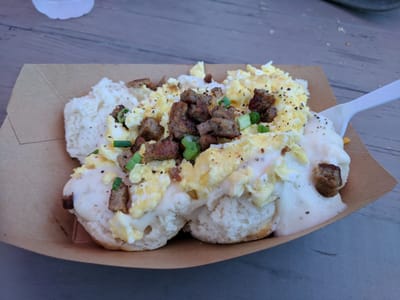 The Coffee Bean & Tea Leaf